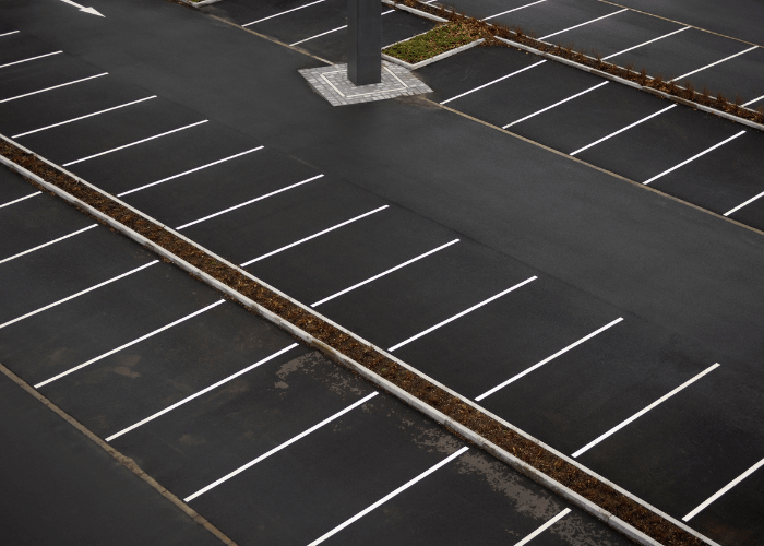 parking lot paving and planning (1)