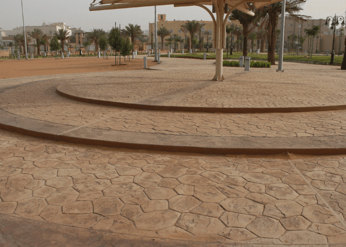 parking lot paving and planning (2) (1)