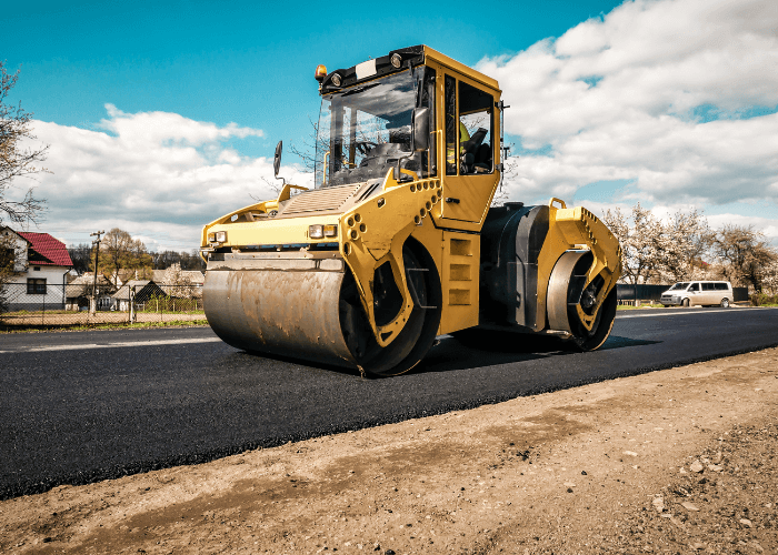 untitled design 2025 07 20t201549.176 (1)