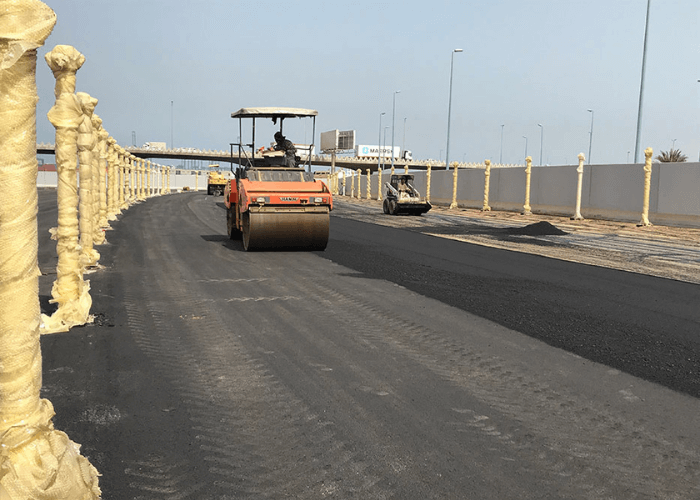 untitled design 2025 07 20t201914.721 (1)