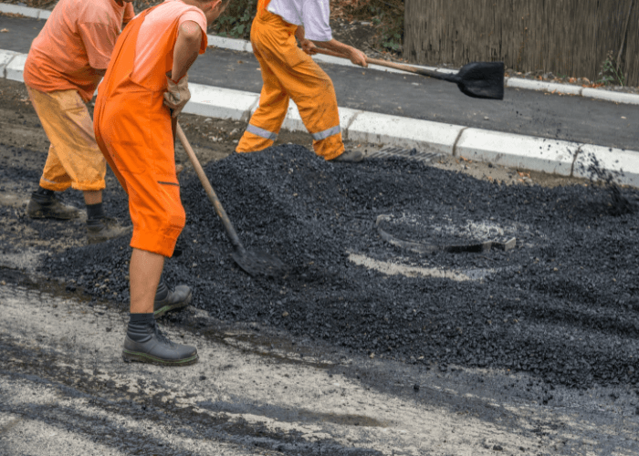 untitled design 2025 07 20t202301.690 (1)