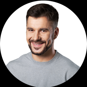 untitled design 2025 07 20t204113.602