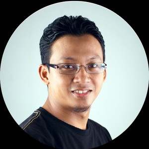 untitled design 2025 07 20t204244.261