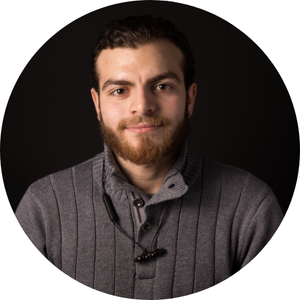 untitled design 2025 07 20t204413.996