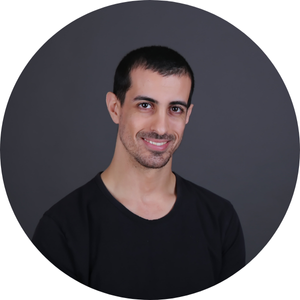 untitled design 2025 07 20t204501.228